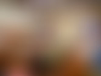 Los Reyes en La Palma