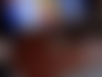 GIRA EUROPEA DE MARIA CORINA MACHADO