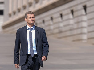 PROTEGER EL PLÁTANO CANARIO