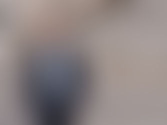 PROTEGER EL PLÁTANO CANARIO