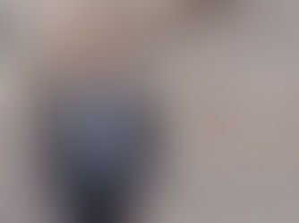 PROTEGER EL PLÁTANO CANARIO