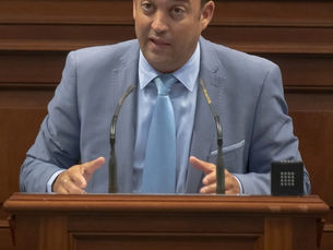 IMPULSAR LAS INVERSIONES