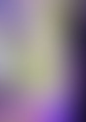 LA VIDA DESPUÉS DE LA MUERTE