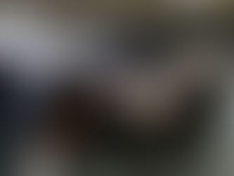 INFORMACIÓN DEL CONSEJO DE GOBIERNO