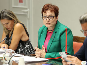 CONVENIO CON LA AUDIENCIA DE CUENTAS