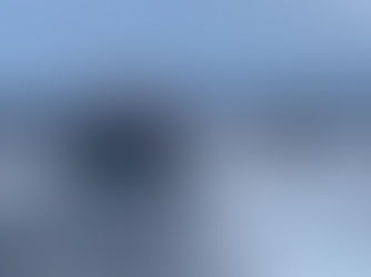 RICARDO, ESQUIADOR DE FONDO