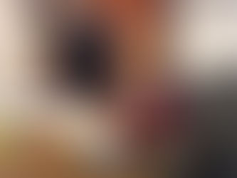 EL AYTO. DE FRONTERA AYUDA A 79 ESTUDIANTES