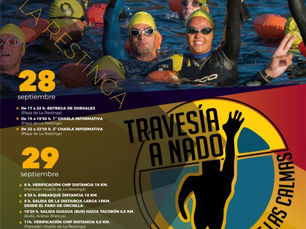 LOS COQUILLOS