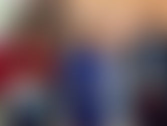 ASTRID PÉREZ DESTACA: