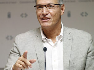 NUEVOS NOMBRAMIENTOS