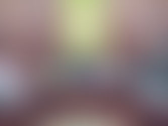 HONRAR AL MONEIBA Y AL EQUIPO DE CRUZ ROJA.