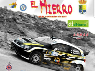 26 ª EDICIÓN