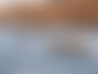 25 OPEN FOTOSUB ISLA DE EL HIERRO