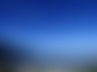 EMERGENCIA HIDRÁULICA