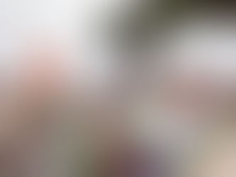 SE SUSPENDE LA FIESTA DE LA CRUZ