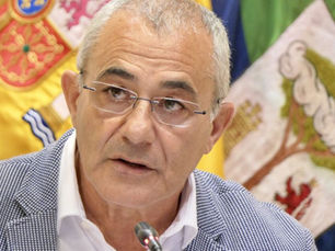 EL HIERRO EN VENEZUELA