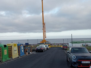 SE CUMPLIÓ UN SUEÑO