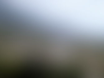 AYUDAS PARA VIVIENDAS