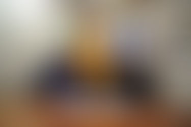 EL AYTO DE LA FRONTERA Y EL CIT