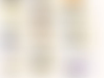 AGENDA CULTURAL DEL CABILDO