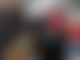 PREMIADOS FOTOSUB 2021