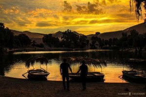 TERESA ANTEQUERA Y ¿QUE GRAN VERDAD…