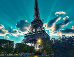 EL TRIUNFADOR INDULGENTE