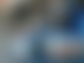 AHI, MOCIÓN EN EL SENADO PARA FRENAR EL CERCO INDUSTRIAL