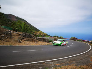 FOTOS SUBIDA A LA CUMBRE 2018