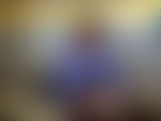 AYUNTAMIENTO DE VALVERDE