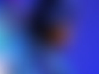 TODOS CON LOS NIÑOS…