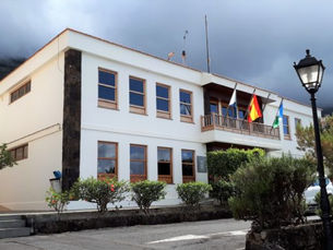 40 AÑOS DE ELECCIONES DEMOCRÁTICAS