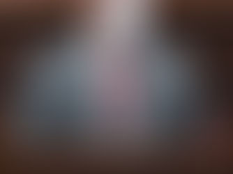 AUMENTA LA ESPERA EN DEPENDENCIA