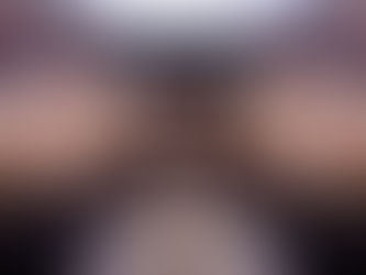 PREMIOS DE ENOGASTROTURISMO