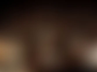 FESTIVAL DE MÚSICA DE CANARIAS