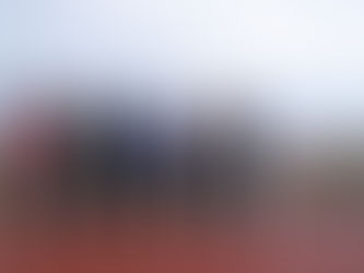 NUEVA ESCUELA INFANTIL