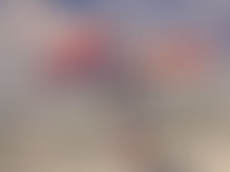 HELICÓPTERO DEL GES, DESCARGAS EN INAGUA