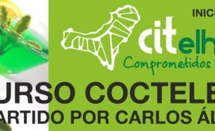 COCTELERÍA