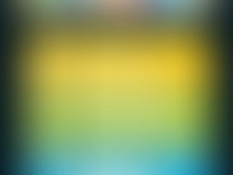 LA FRONTERA CELEBRA EL DÍA DEL LIBRO