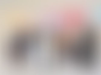 CARTOGRAFÍA DEL COLOR, EXPOSICIÓN EN EL PARLAMENTO