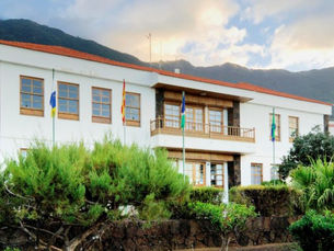 LA FRONTERA Y NUEVO PLAN DE EMPLEO