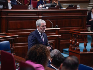 PLENO 12 DE NOVIEMBRE