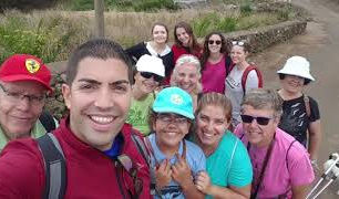 AMADOR RESUME EL 2017