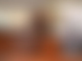 SE CANCELA EL MARATÓN