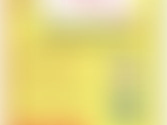 DIVIÉRTETE EN LA FRONTERA