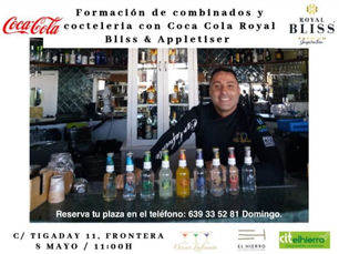 CURSOS CIT