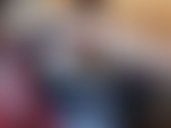 DE TAPAS POR FRONTERA