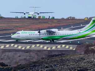 AHI: QUE DESAPAREZCA EL AFIS