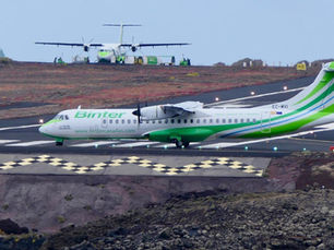 AHI: QUE DESAPAREZCA EL AFIS