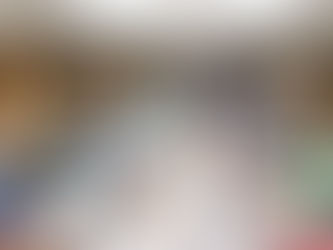 CONSEJO DE GOBIERNO (LUNES 24 DE JULIO 2023)